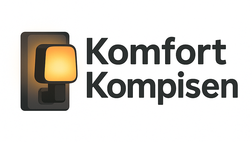 KomfortKompisen